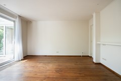 Foto 25.jpg